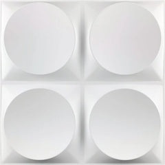 30x30cm 3D three-dimensional wall sticker decorative l