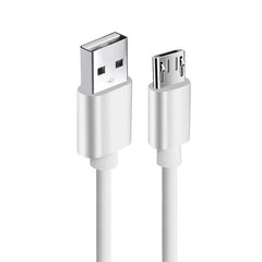 Micro USB Cable tab Charger Cable Cord for Samsung Tab E S2 3 4 S3 S4 S5 S6 S7 J5 J7 A3 A5 NOTE 2 3 4 5 G530 C8 C7 Phone Cable