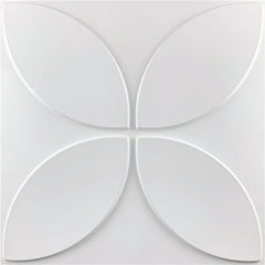 30x30cm 3D three-dimensional wall sticker decorative l