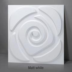 30x30cm 3D three-dimensional wall sticker decorative l