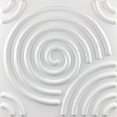 30x30cm 3D three-dimensional wall sticker decorative l