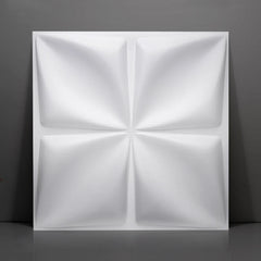 30x30cm 3D three-dimensional wall sticker decorative l