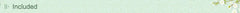 Electric Fly Catcher USB Rechargeable Electric Mosquito Swatter