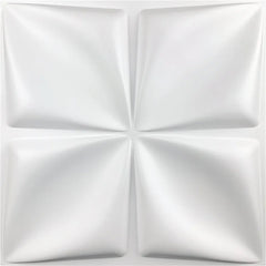 30x30cm 3D three-dimensional wall sticker decorative l