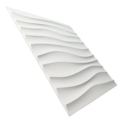 30x30cm 3D three-dimensional wall sticker decorative l