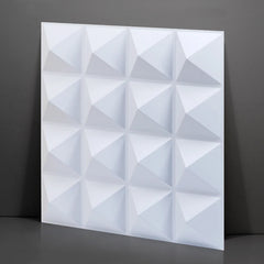 30x30cm 3D three-dimensional wall sticker decorative l