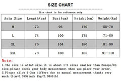 Gym Clothing Men Bodybuilding Vest Fitness Stringer Tank Top Sportswear Undershirt Muscle Guys Workout Singlets