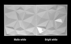 30x30cm 3D three-dimensional wall sticker decorative l