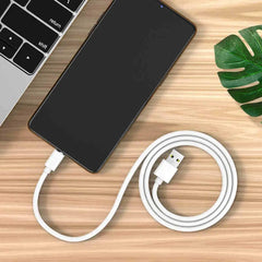 Micro USB Cable tab Charger Cable Cord for Samsung Tab E S2 3 4 S3 S4 S5 S6 S7 J5 J7 A3 A5 NOTE 2 3 4 5 G530 C8 C7 Phone Cable