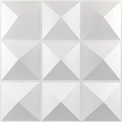 30x30cm 3D three-dimensional wall sticker decorative l