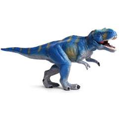 Tyrannosaurus Rex Dinosaur Model