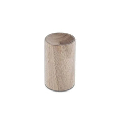 Essential Oil Diffuser Container Slowly Volatile Cherry Wooden Essential Oil