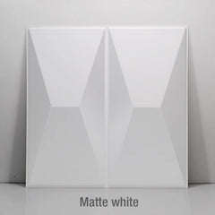 30x30cm 3D three-dimensional wall sticker decorative l