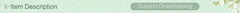 Electric Fly Catcher USB Rechargeable Electric Mosquito Swatter