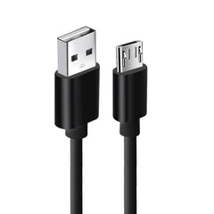 Micro USB Cable tab Charger Cable Cord for Samsung Tab E S2 3 4 S3 S4 S5 S6 S7 J5 J7 A3 A5 NOTE 2 3 4 5 G530 C8 C7 Phone Cable