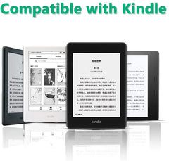 Micro USB Cable tab Charger Cable Cord for Samsung Tab E S2 3 4 S3 S4 S5 S6 S7 J5 J7 A3 A5 NOTE 2 3 4 5 G530 C8 C7 Phone Cable