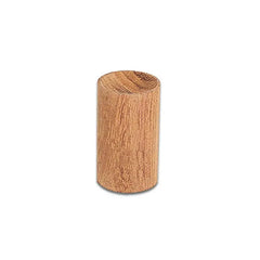 Essential Oil Diffuser Container Slowly Volatile Cherry Wooden Essential Oil