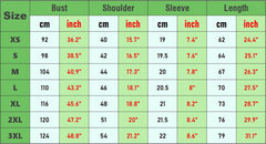 Fire Rescue Firefighter T Shirt Men Fireman T-shirts Men Cotton Tees Tops