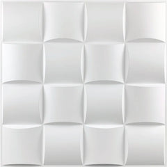 30x30cm 3D three-dimensional wall sticker decorative l