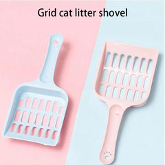 Cat Litter Scoop