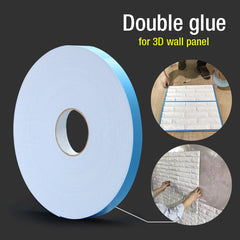 30x30cm 3D three-dimensional wall sticker decorative l