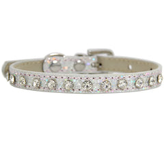 Super Shining Diamond Rhinestone Cat or Puppy  Collar