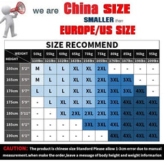 Men's Bomber Tactical Coats Hooded Winter Jacket