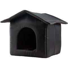 Waterproof Outdoor Pet House