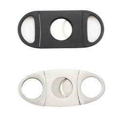 Cigar Cutter Stainless Steel Sharp Cigar Cutter