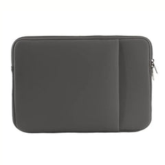 Laptop Bag Sleeve Case Cover Soft Notebook Pouch for IPad or Macbook