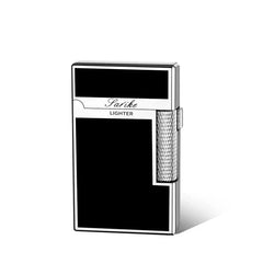 Metal Stripe Loud Lighter