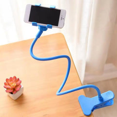 Universal Mobile Phone Holder Flexible