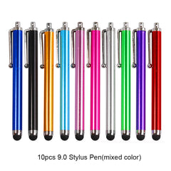 10pcs Stylus Pen For iPad, Iphone ,Android, IOS or Windows