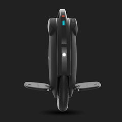 Electric Unicycle 72V 728Wh Battery 1000W Motor 35km/h Speed 70KM Range Smart EUC Balance E-wheel