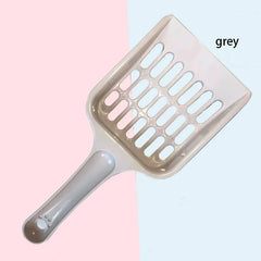 Cat Litter Scoop