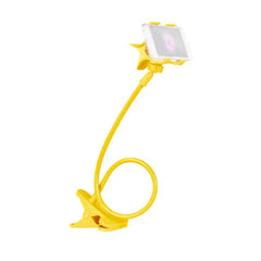 Universal Mobile Phone Holder Flexible