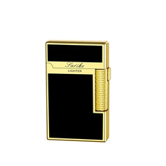 Metal Stripe Loud Lighter