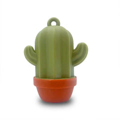 Cactus Dog Waste Bag Dispenser/Holder