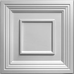 30x30cm 3D three-dimensional wall sticker decorative l