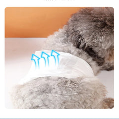 Waterproof pet diaper Female dog diaper