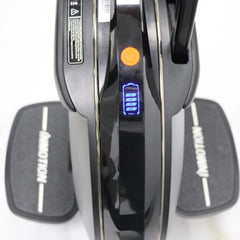 Electric Unicycle 72V 728Wh Battery 1000W Motor 35km/h Speed 70KM Range Smart EUC Balance E-wheel