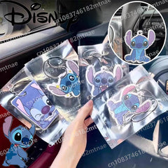 Disney Stitch Car Fragrance