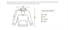 Men's Bomber Tactical Coats Hooded Winter Jacket
