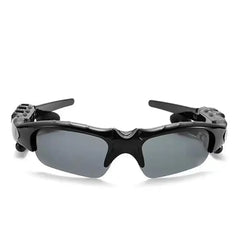 Wireless Bluetooth Cycling Sunglasses 5.0 Headset Telephone Polarized Driving Sunglasses/mp3 Riding Eyes Glasses