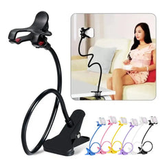 Universal Mobile Phone Holder Flexible