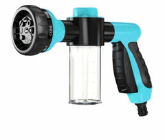 High-pressure Sprayer Nozzle Hose dog shower