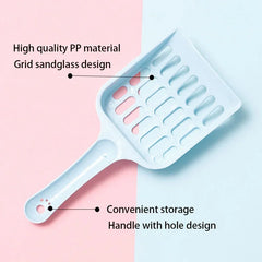 Cat Litter Scoop