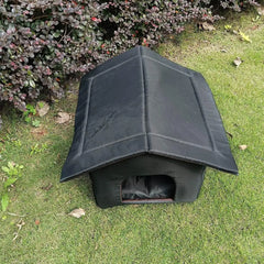 Waterproof Outdoor Pet House