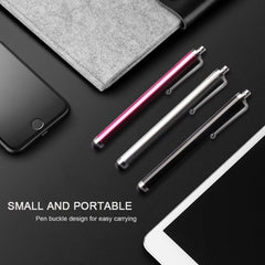 10pcs Stylus Pen For iPad, Iphone ,Android, IOS or Windows