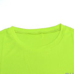 Mens t-Shirts Quick Dry